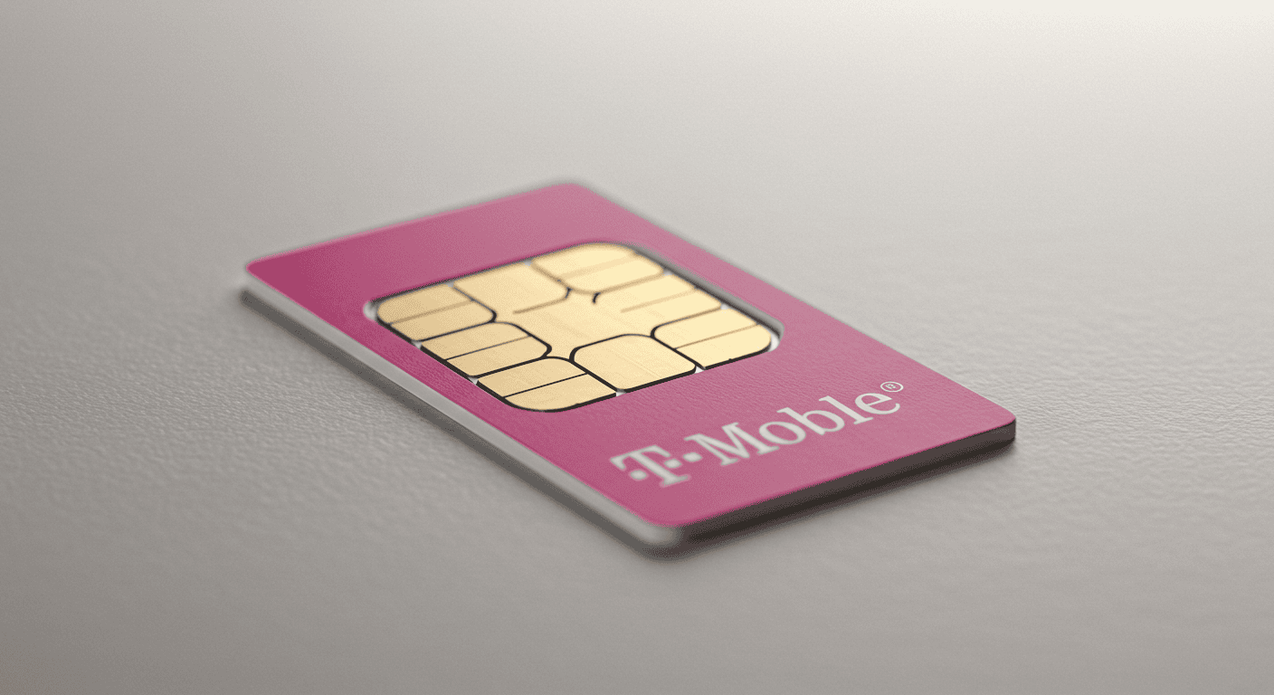 Meilleure eSIM états-unis