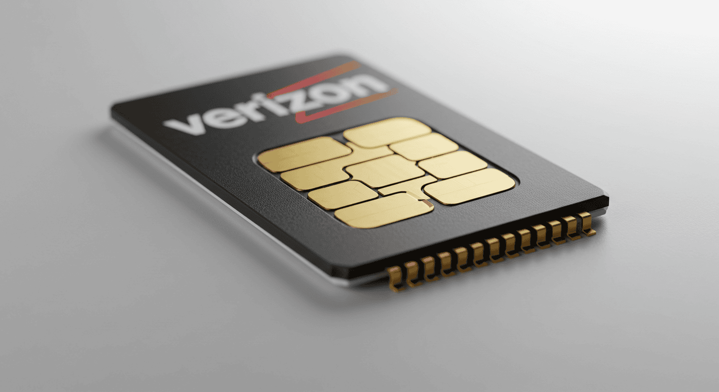 E SIM New York et l'ensemble des États-Unis