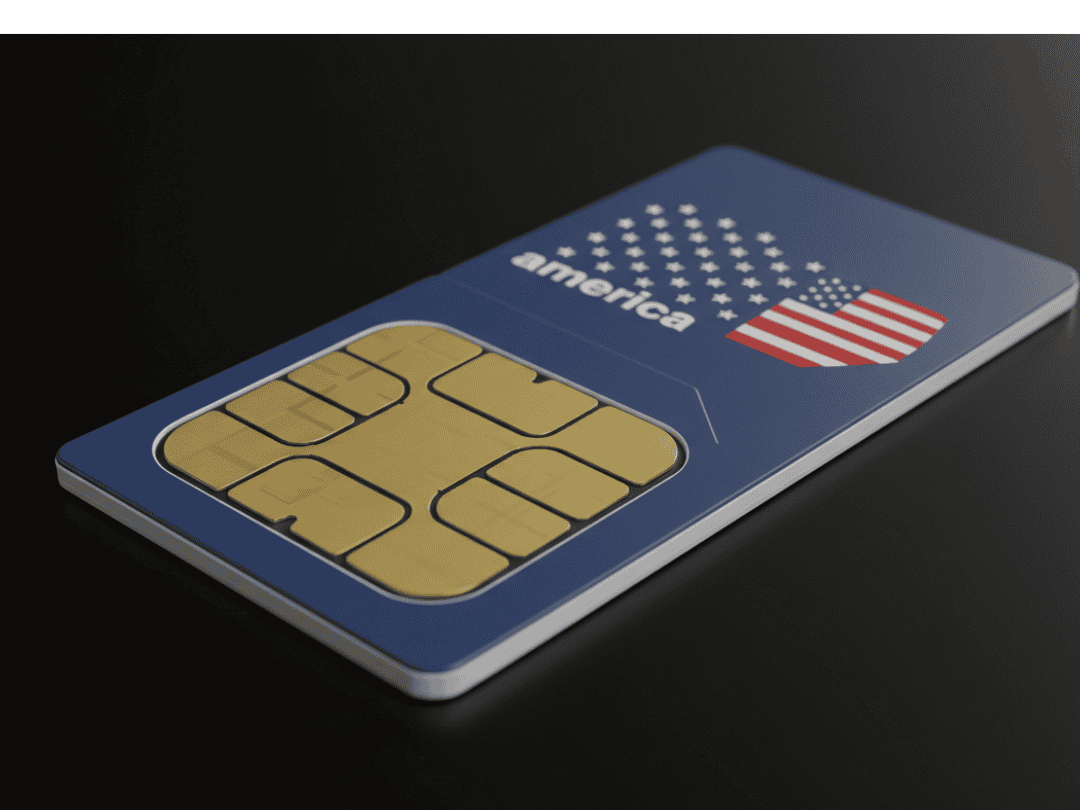 Couverture du r&eacute;seau dans les Am&eacute;riques<br />