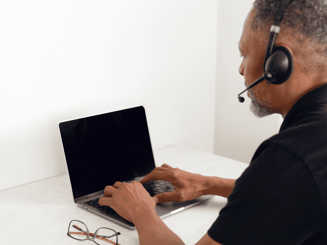 Service clientèle USA SIM